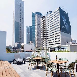 Vuestro Hotel Boutique
